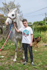 MOR_0381