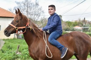 MOR_8480 - Copy